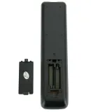 pilot-do-bn59-01014a-do-samsung-certyfikat-ce