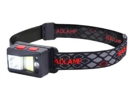 latarka-czolowa-ltc-led-xpg-300lm-cob-400lm