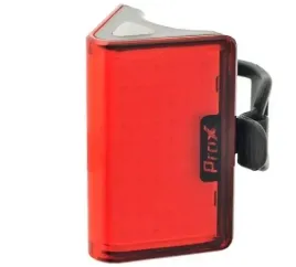 lampa-prox-tyl-phoenix-ii-cob-led-100lm-800-usb-c
