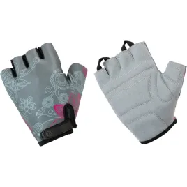 rekawiczki-accent-flowers-m-szaro-rozowe-damskie