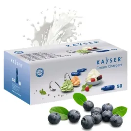 naboje-do-bitej-smietany-syfonu-n2o-50-sztuk-75g-kayser