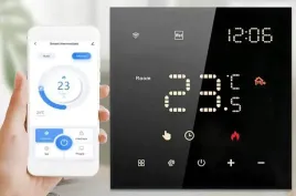 inteligentny-termostat-wifi-tuya-16a