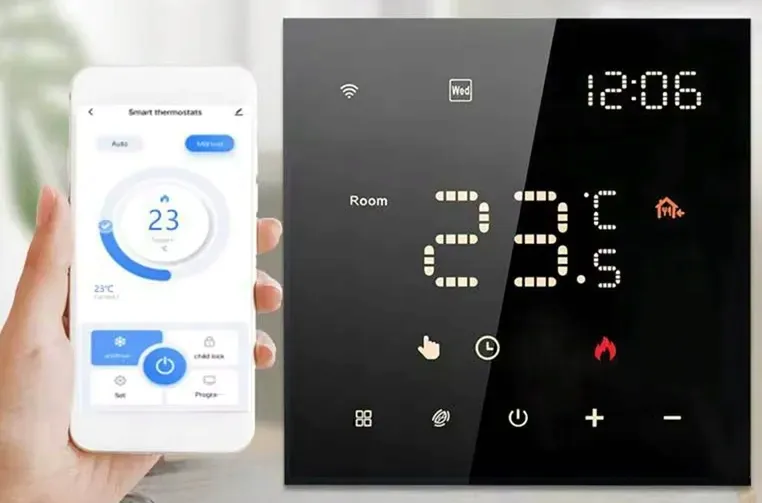 inteligentny-termostat-wifi-tuya-16a-stan-nowy