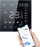 inteligentny-termostat-wifi-tuya-16a-stan-nowy