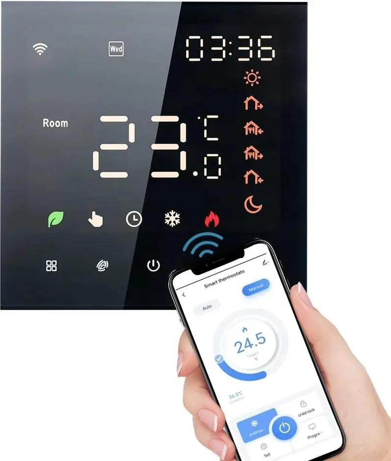 inteligentny-termostat-wifi-tuya-16a