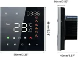 inteligentny-termostat-wifi-tuya-16a-kod-producenta-e6263