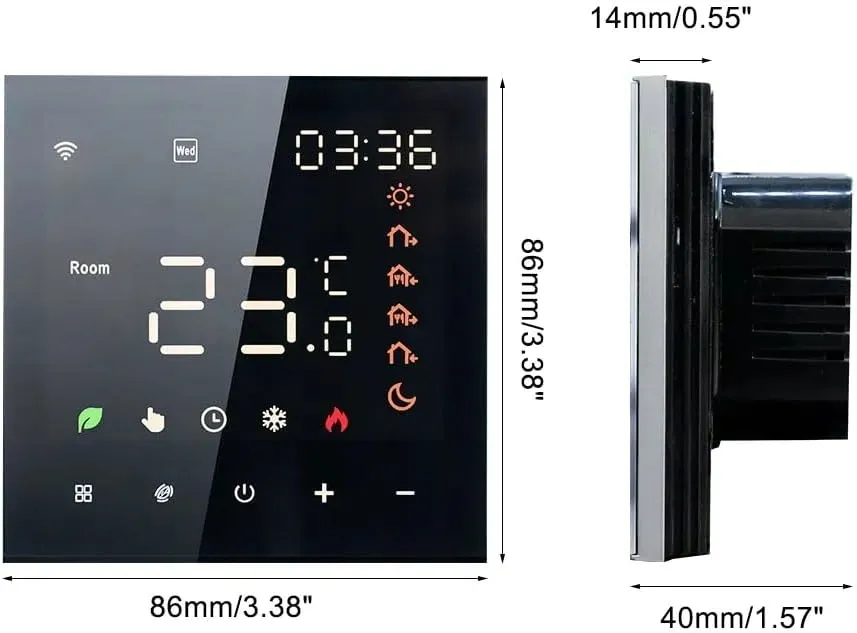 inteligentny-termostat-wifi-tuya-16a