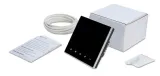 inteligentny-termostat-wifi-tuya-16a-marka-eurokomp