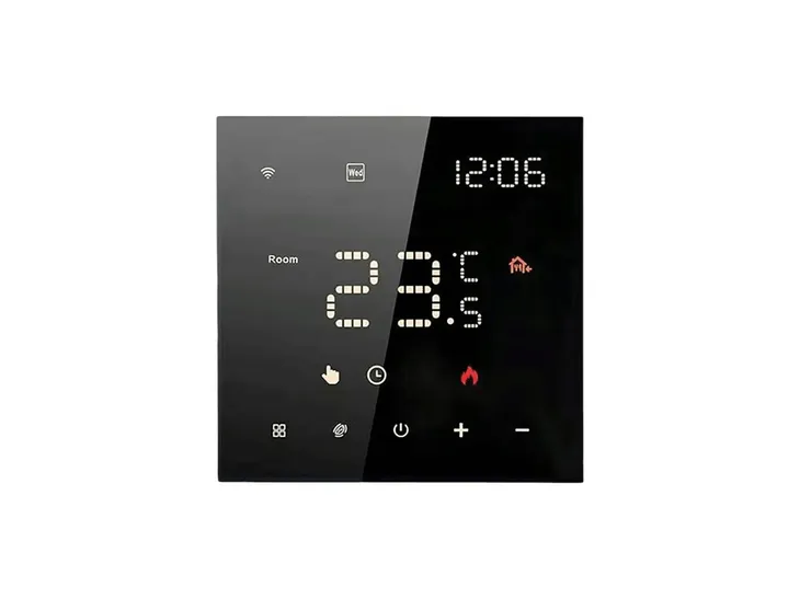 inteligentny-termostat-wifi-tuya-16a-stan-nowy-kod-producenta-e6263