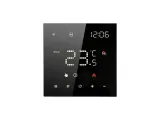 inteligentny-termostat-wifi-tuya-16a-stan-nowy-kod-producenta-e6263