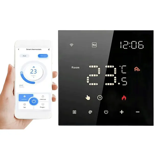 inteligentny-termostat-wifi-tuya-16a-stan-nowy-marka-eurokomp