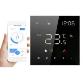 inteligentny-termostat-wifi-tuya-16a-stan-nowy-marka-eurokomp