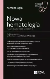 nowa-hematologia-najnowsze-doniesienia-w-gabinecie-lekarza-specjalisty-h