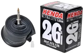 detka-26-19-2125-fv-48mm-box-ultra-lite