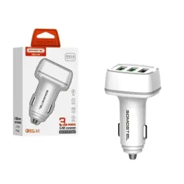 ladowarka-samochodowa-3a-2-4a-somostel-3xusb-qc