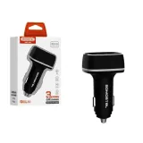 ladowarka-samochodowa-3a-2-4a-somostel-3xusb-qc-stan-nowy