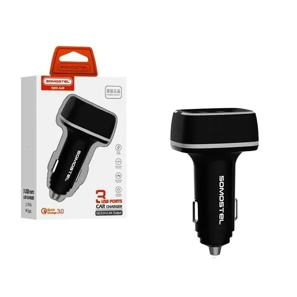 ladowarka-samochodowa-3a-2-4a-somostel-3xusb-qc