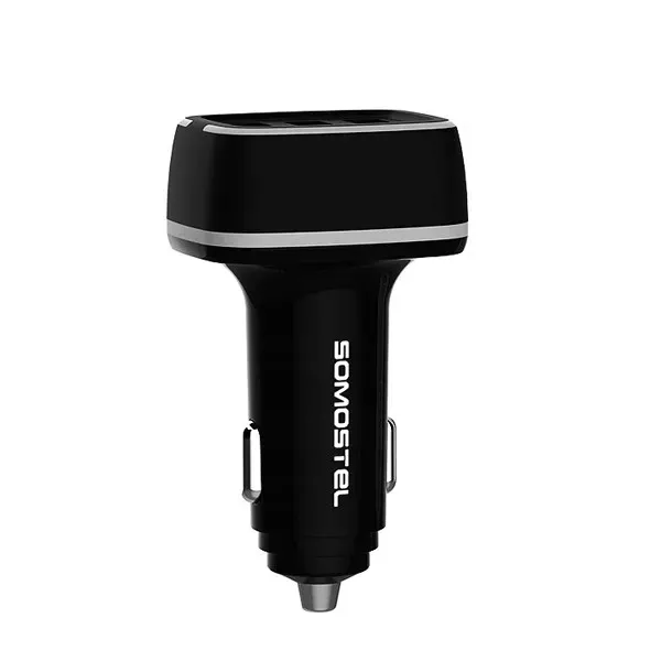 ladowarka-samochodowa-3a-2-4a-somostel-3xusb-qc-kolor-czarny