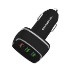 ladowarka-samochodowa-3a-2-4a-somostel-3xusb-qc-marka-somostel
