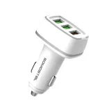 ladowarka-samochodowa-3a-2-4a-somostel-3xusb-qc-prad-wyjsciowy-3100-ma