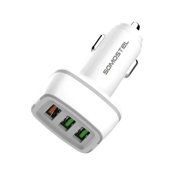 ladowarka-samochodowa-3a-2-4a-somostel-3xusb-qc-przewod-w-zestawie-nie