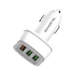 ladowarka-samochodowa-3a-2-4a-somostel-3xusb-qc-przewod-w-zestawie-nie