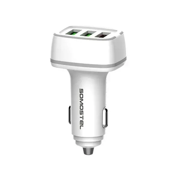 ladowarka-samochodowa-3a-2-4a-somostel-3xusb-qc-zlacza-usb