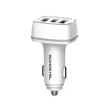 ladowarka-samochodowa-3a-2-4a-somostel-3xusb-qc-zlacza-usb