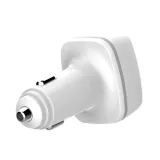 ladowarka-samochodowa-3a-2-4a-somostel-3xusb-qc-napiecie-wyjsciowe-5-v