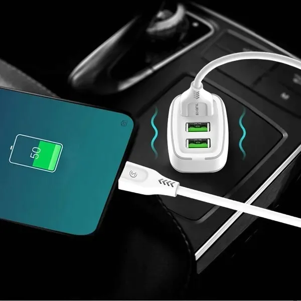 ladowarka-samochodowa-3a-2-4a-somostel-3xusb-qc-kod-producenta-28267