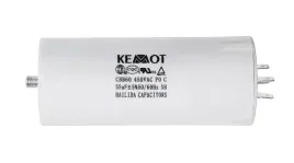 kondensator-silnikowy-50uf-450v-jednofazowych