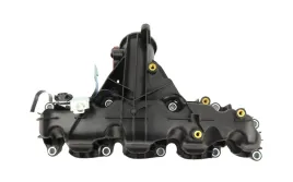 kolektor-ssacy-vw-golf-vi-08greater-2-0-tdi