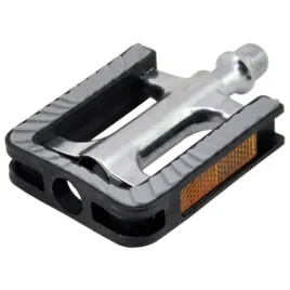 aluminiowe-pedaly-antyposlizgowe-fp-930-maszynowe