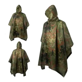 kurtka-camo-military-gear-military-flecktarn