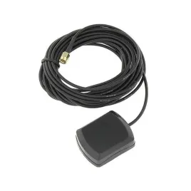 antena-gps-blow-z-wtykiem-sma