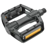 pedaly-platformowe-vp-507