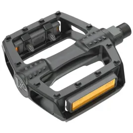 pedaly-platformowe-vp-507