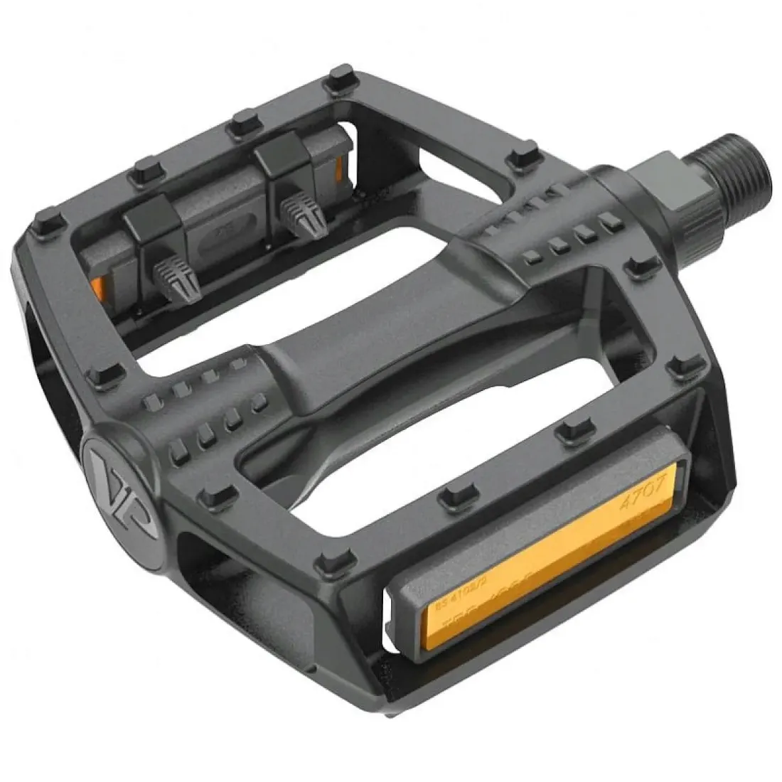 pedaly-platformowe-vp-507