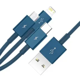 baseus-kabel-3w1-superior-series-usb-1-2m