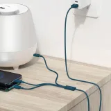 baseus-kabel-3w1-superior-series-usb-1-2m-dlugosc-przewodu-1-5-m