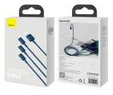 baseus-kabel-3w1-superior-series-usb-1-2m-marka-baseus