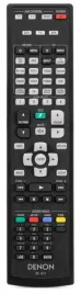 pilot-denon-rc-1211-rc1211-avrx4300h-avrx6300-avrx6300h