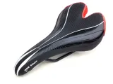 siodelko-selle-monte-grappa-one-shot-red