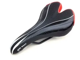 siodelko-selle-monte-grappa-one-shot-red