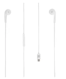 sluchawki-douszne-przewodowe-roseland-re-400-8-pin-stereo-biale