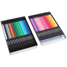 kredki-olowkowe-36-szt-w-metalowym-pudelku