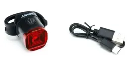 lampa-tyl-romet-usb-led-r-6249t-37v-210mah-2f