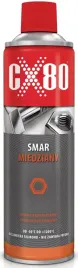 cx-80-smar-miedziany-spray-500ml