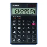 kalkulator-sharp-desktop-box-elsi-mate-el145tbl-stan-nowy