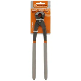 obcegi-werckmann-250mm-do-drewna-do-drutow